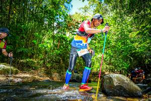 BIB: 5251
                            <button type="button" onclick="openModal(21771144)" class="btn btn-primary btn-sm float-right btn-popup" data-toggle="modal" data-target=".modal-high-quality">
                        <i class="fas fa-shopping-cart"></i> Add to Cart
                    </button>
                                            <button type="button" onclick="isThisMe(21771144, true)" class="btn btn-success btn-sm float-right btn-popup btn-isme hidden" data-toggle="tooltip" data-placement="bottom" title="นี่คือรูปของคุณใช่ไหม คลิกที่นี่เพื่อเอาเข้าอัลบั้ม">
                        <i class="fas fa-plus"></i> Add to album
                    </button>
                    <button type="button" onclick="isThisMe(21771144, false)" class="btn btn-warning btn-sm float-right btn-popup btn-isnotme hidden">
                        <i class="fas fa-ban"></i> Remove from album
                    </button>